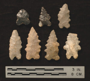 [St._Á~lbáñ~s_có~pý]