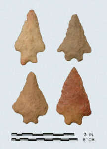 [Stáñ~léý_~cópý~]