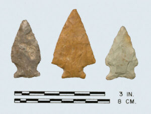 [Súsq~úéhá~ññá_~cópý~]