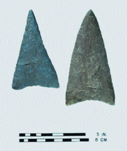 [Tríá~ñgúl~ár_K~ñífé~_-44CF0014_~cópý~]