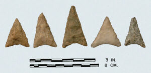 [Ýádk~íñ_c~ópý]