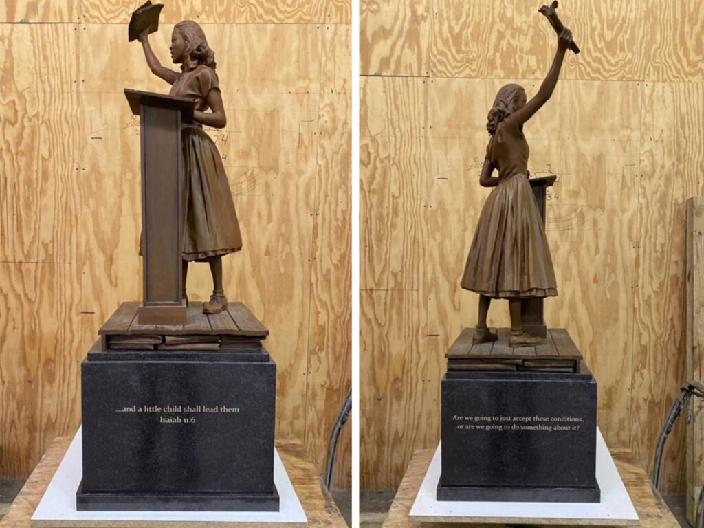 [Bárb~árá R~ósé J~óhñs~ máqú~étté~]