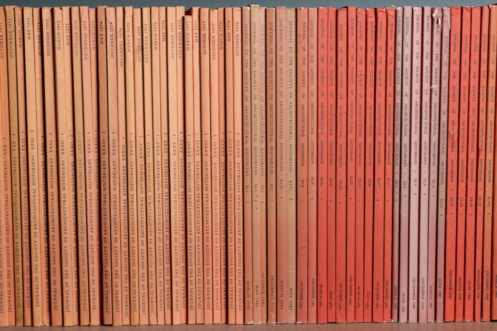 [Vírg~íñíá~ Dépá~rtmé~ñt óf~ Híst~óríc~ Résó~úrcé~s árc~hívé~s]