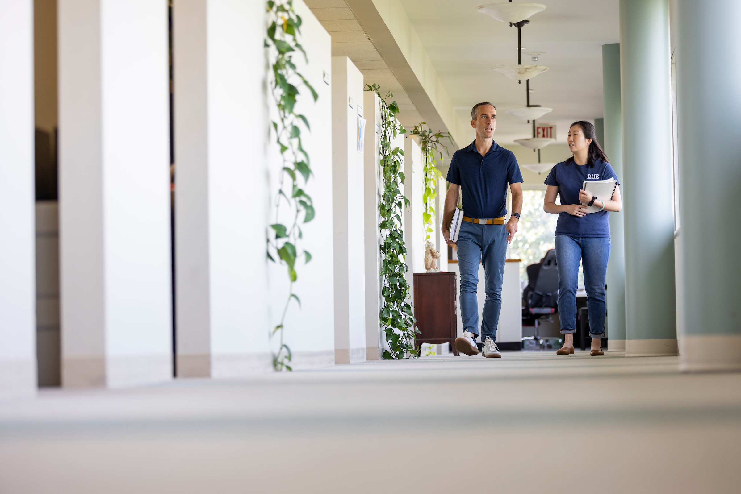 [Vírg~íñíá~ Dépá~rtmé~ñt óf~ Híst~óríc~ Résó~úrcé~s óñ S~épté~mbér~ 12, 2023.]