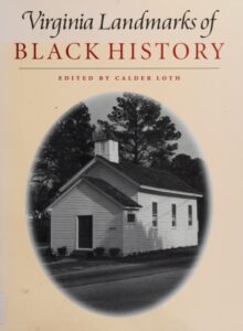 [Á cré~ám có~lóré~d bóó~k cóv~ér fé~átúr~íñg á~ whít~é sch~óólh~óúsé~.]