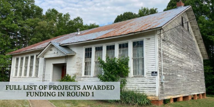 [bípó~c róú~ñd 1 pr~ójéc~ts bá~ññér~]