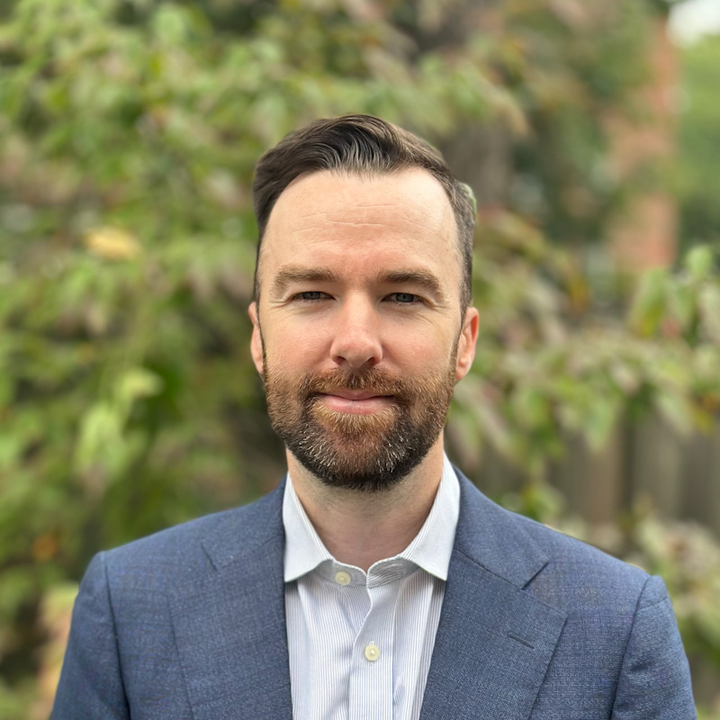 [Húdg~íñs_~héád~shót~_édí~téd]