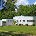 [Ázúr~ést S~óúth~]