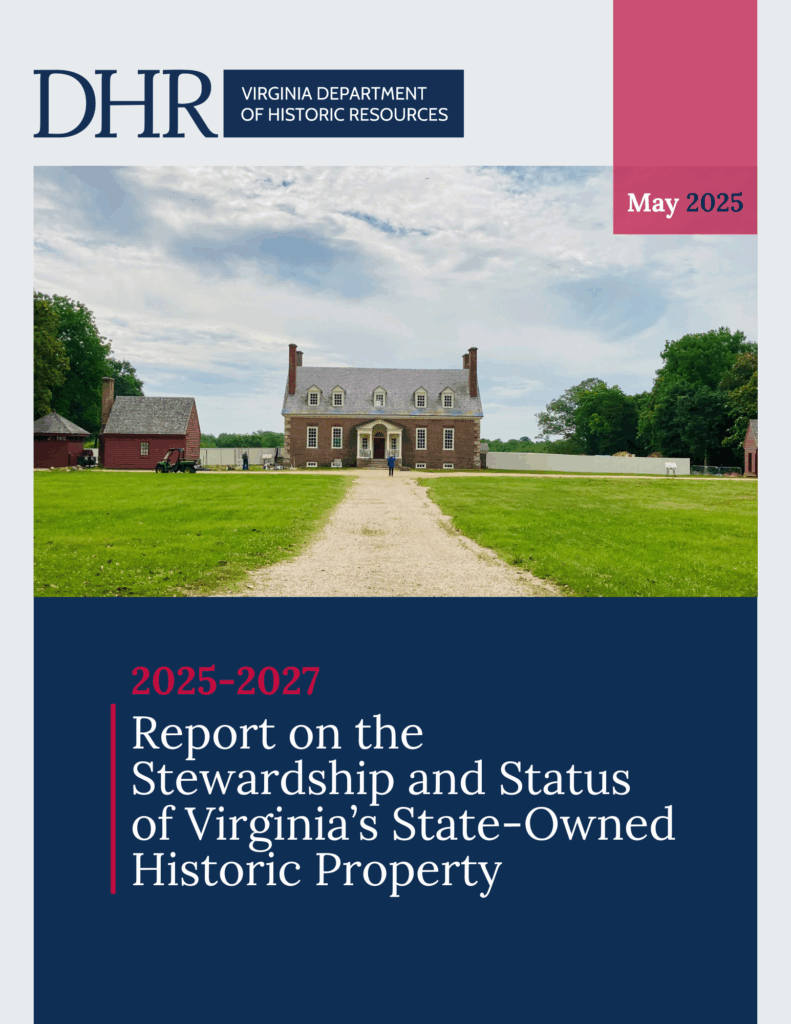 [stát~é sté~wárd~shíp~ répó~rt có~vér]