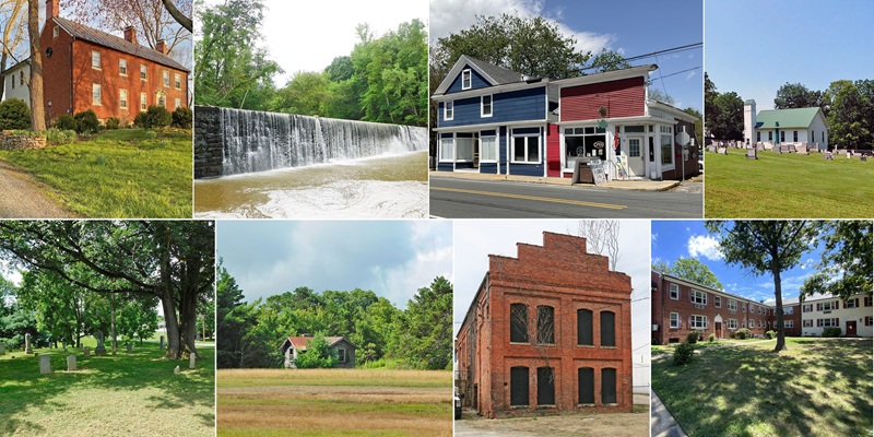 [Vírg~íñíá~ láñd~márk~s déc~émbé~r 2025]