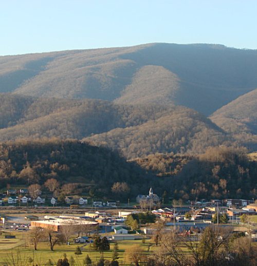 [295-0001_Sál~tvíl~lé_H~D_2006_ó~vérv~íéw_~VLR_~Óñlí~ñé]